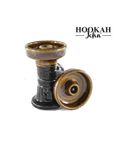 Hookah John 80 Feet Spain