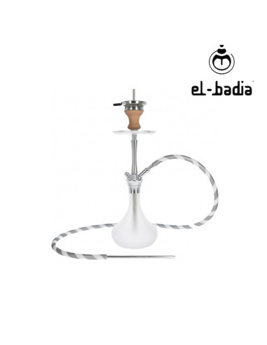 El Badia C5