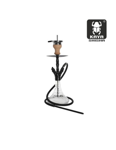 Kaya Shisha Elox Eco Giza