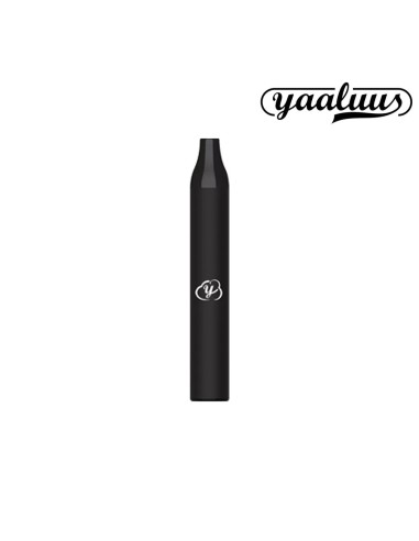 Yaaluus Pod Lite Tobacco