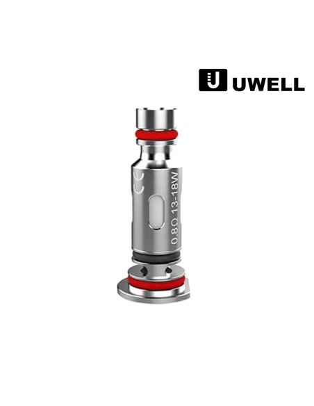 Uwell Caliburn G Coil