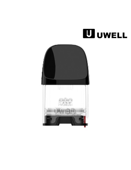 Uwell Caliburn G2 Pod