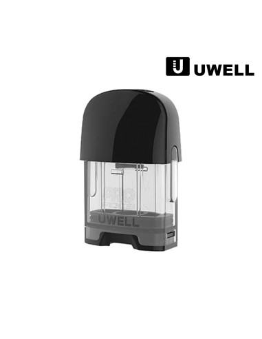 Uwell Caliburn G Pod