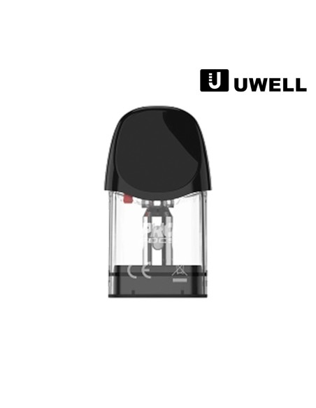 Uwell Caliburn A3 Pod