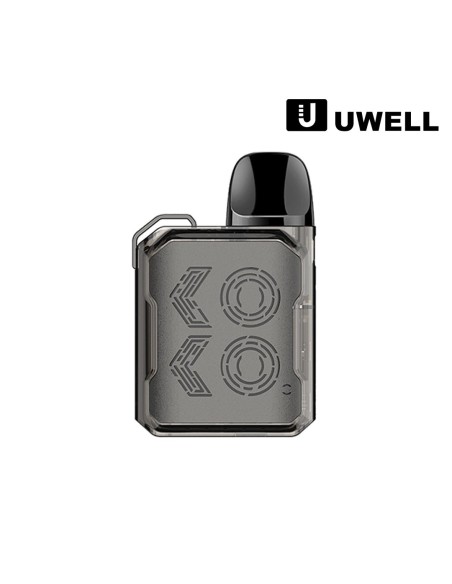 Pod Kit Uwell KOKO GK2 Vision