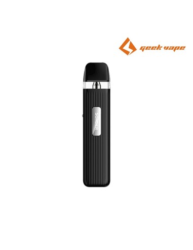 Geekvape Sonder Q Pod Kit