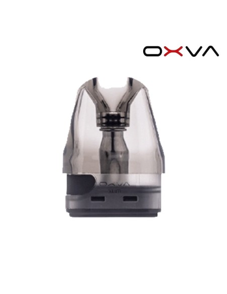 Recambio Pod Oxva Xlim V2