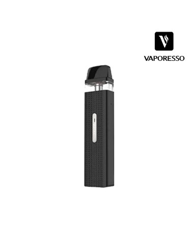 Vaporesso Xros Mini Pod Kit