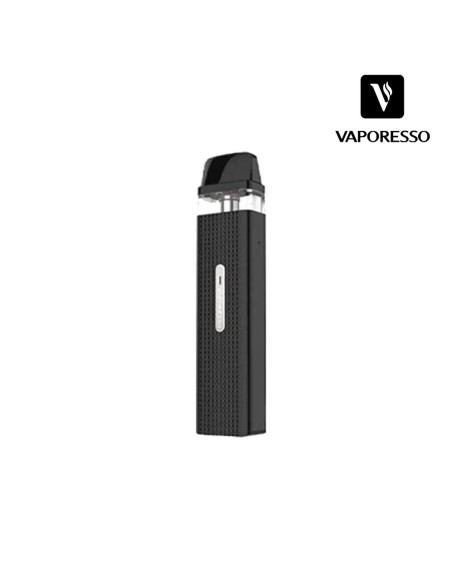 Vaporesso Xros Mini Pod Kit