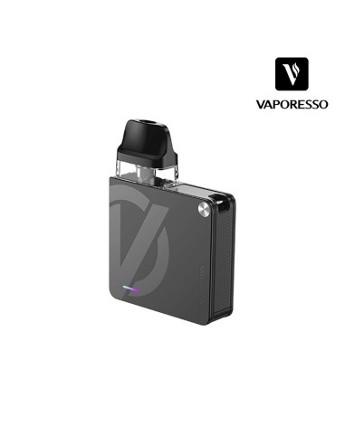 Vaporesso Xros 3 Nano Pod Kit