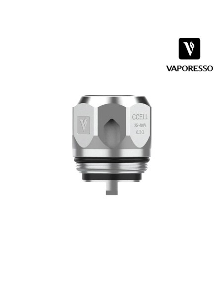 Vaporesso GT CCell Coil