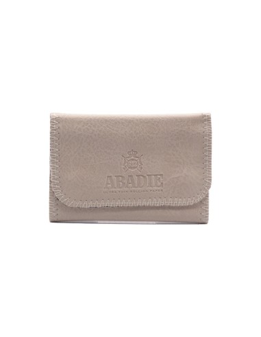 Abadie Bolsa Tabaco