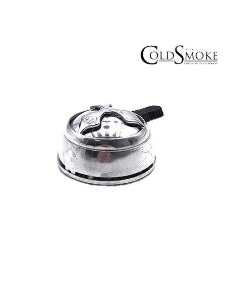 Cold Smoke Replica Kaloud Lotus