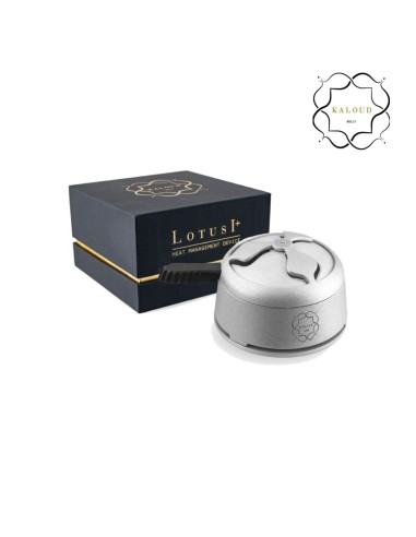 Kaloud Lotus I+